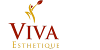 Viva Esthetique Delhi